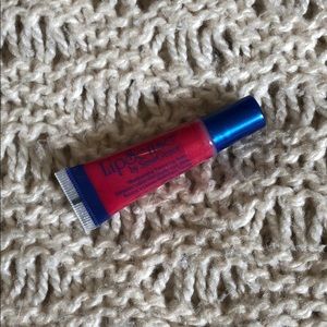 Lipsense Blush Pink Lip Balm